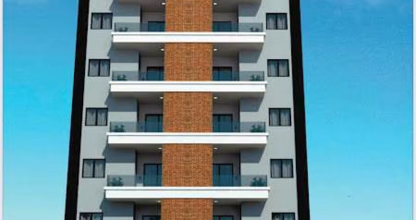 Lindo Apartamento à Venda na Região do Country