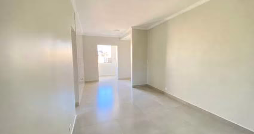 Apartamento com 2 dormitórios à venda, 52 m² por R$ 280.000,00 - Canadá - Cascavel/PR