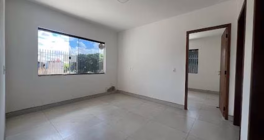 Casa com 3 dormitórios à venda, 104 m² por R$ 59.000.000,00 - Universitário - Cascavel/PR