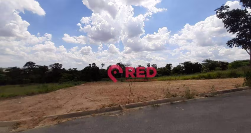 Área à venda, 2000 m² por R$ 997.000,00 - Zona Industrial - Sorocaba/SP
