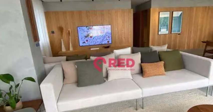 Apartamento com 3 dormitórios à venda, 194 m² por R$ 3.515.524,01 - Pinheiros - São Paulo/SP