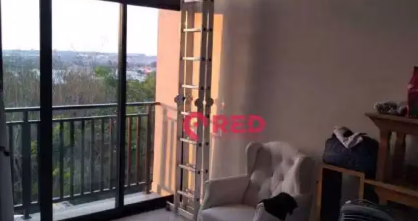 Casa com 3 quartos à venda, 205 m² por r$ 1.113.000 - condomínio jardim guarujá - salto/sp
