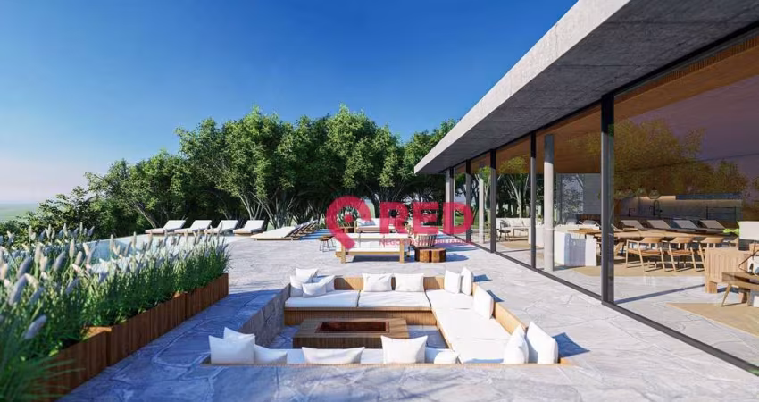 Casa com 7 quartos à venda, 1400 m² por R$ 39.000.000 - Fazenda Boa Vista - Porto Feliz/SP