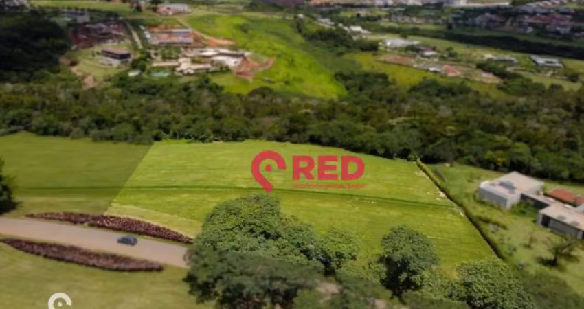 Terreno à venda, 7254 m² por r$ 18.000.000,00 - fazenda boa vista - porto feliz/sp