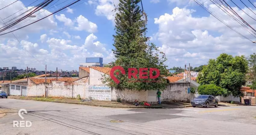 Casa com 3 quartos à venda, 159 m² por r$ 480.000 - jardim simus - sorocaba/sp