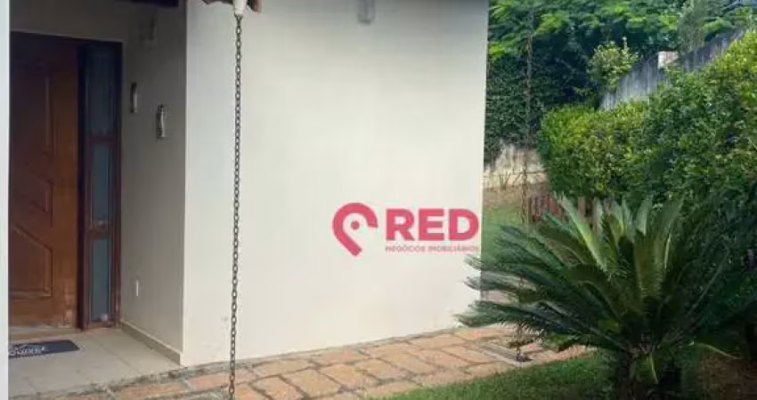 Chácara com 4 dormitórios à venda, 1000 m² por r$ 1.915.000,00 - colinas do mosteiro de itaici - indaiatuba/sp