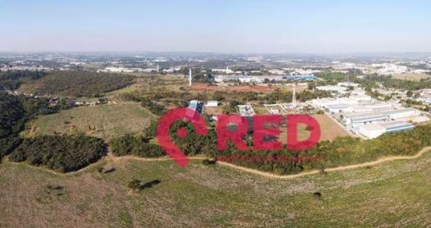 Área à venda, 30000 m² por R$ 15.000.000,00 - Iporanga - Sorocaba/SP