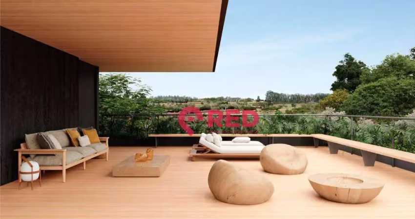 Casa com 6 quartos à venda, 1220 m² por r$ 35.000.000 - fazenda boa vista - porto feliz/sp