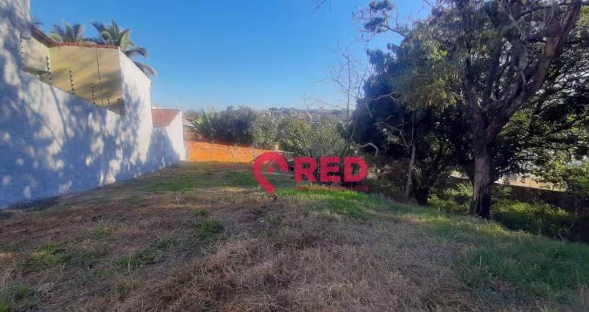 Terreno à venda, 360 m² por R$ 480.000,00 - Jardim Simus - Sorocaba/SP
