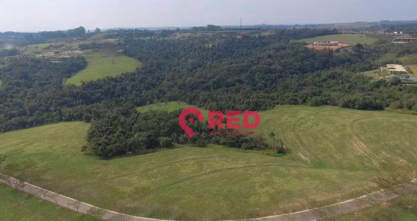Terreno à venda, 7800 m² por R$ 22.000.000,00 - Fazenda Boa Vista - Porto Feliz/SP