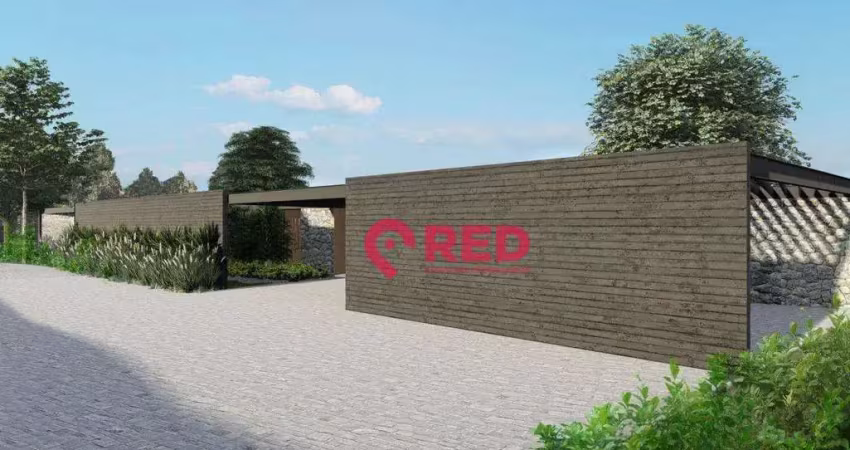 Casa com 6 quartos à venda, 1150 m² por r$ 34.500.000 - condomínio fazenda boa vista - porto feliz/sp