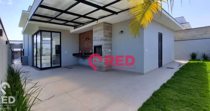 Casa com 3 quartos à venda, 170 m² por r$ 1.390.000 - condomínio cyrela landscape - votorantim/sp