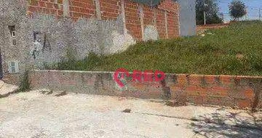 Terro no Eden