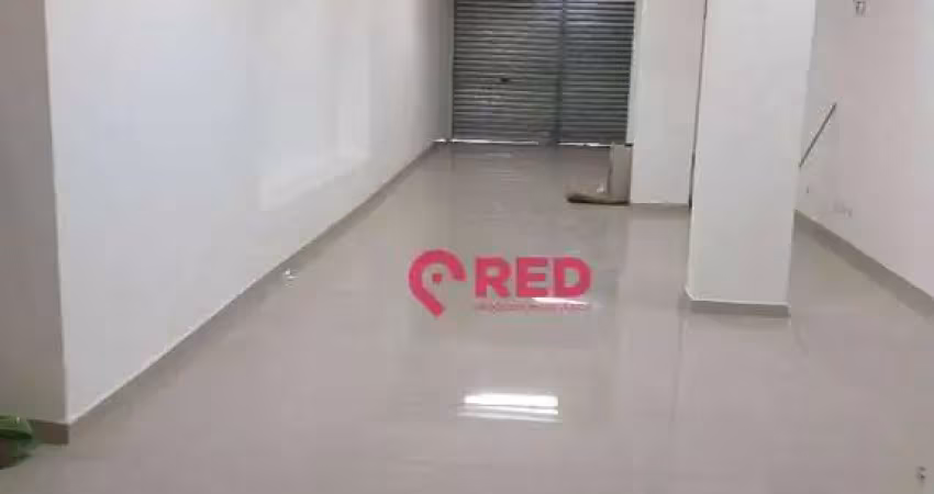 Prédio - venda por r$ 1.450.000,00 ou aluguel por r$ 15.830,91/mês - centro - sorocaba/sp