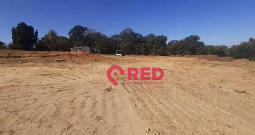Terreno à venda, 98000 m² por r$ 12.000.000 - zona industrial - sorocaba/sp