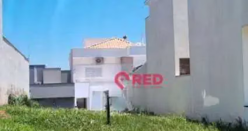 Terreno à venda, 175 m² por r$ 261.000 - parque são bento - sorocaba/sp