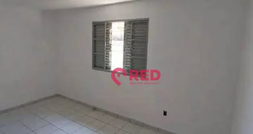 Casa com 2 dormitórios à venda, 70 m² por R$ 300.000 - Jardim Santo André - Sorocaba/SP