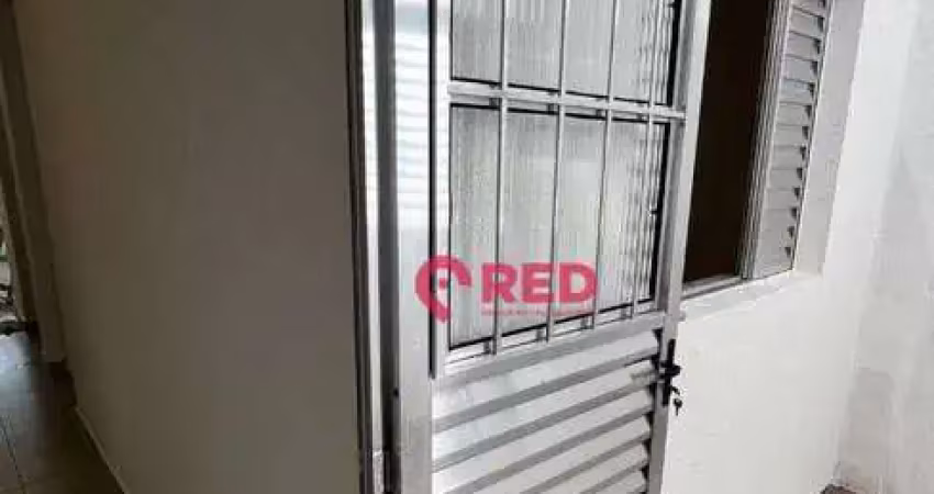 Casa com 2 quartos à venda, 52 m² por r$ 195.000 - jardim topázio - sorocaba/sp