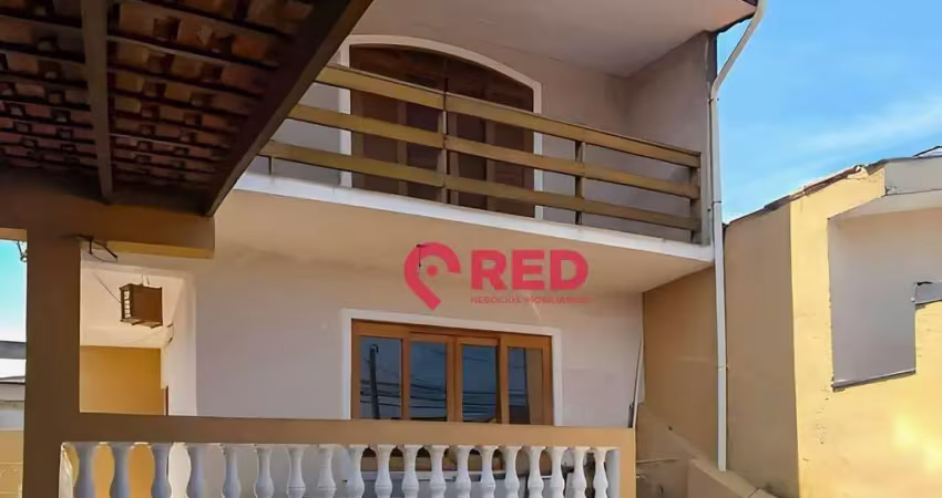 Oportunidade parque das laranjeiras 2 dorm. 212m² de construção