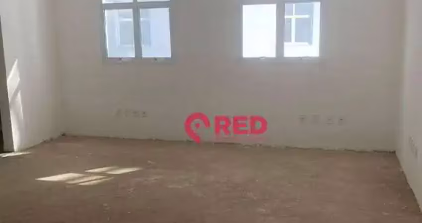 Sala, 67 m² - venda por r$ 536.252,00 ou aluguel por r$ 4.855,68/mês - edifício black & white - sorocaba/sp