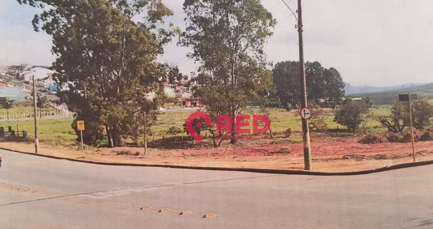 Área Comercial à venda, 5000 m² - Centro - Pilar do Sul/SP