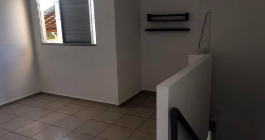 Apartamento com 2 dormitórios à venda, 105 m² por R$ 278.000,00 - Condomínio Spazio Splendido - Sorocaba/SP