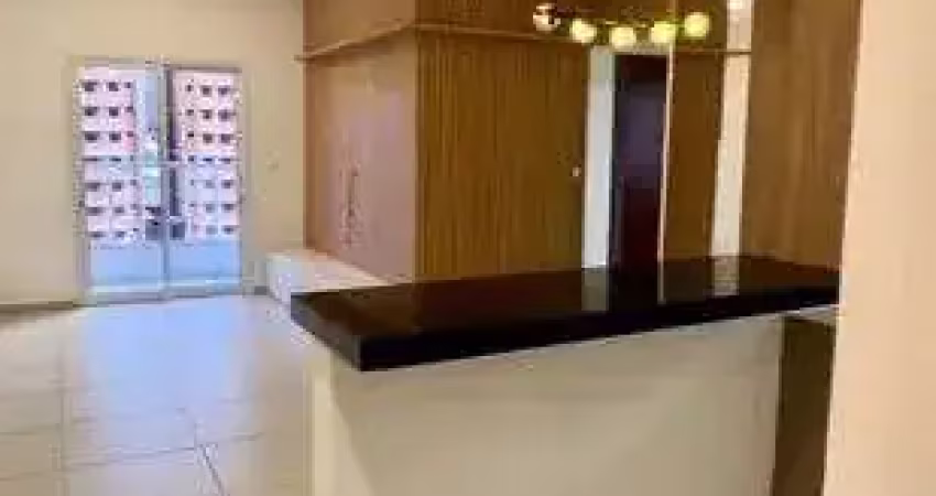 Apartamento com 2 quartos à venda, 85 m² por r$ 670.000 - parque campolim - sorocaba/sp
