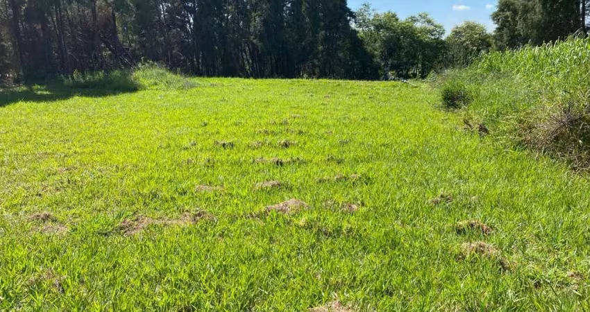 Terreno à venda, 2050 m² por R$ 450.000 - Condomínio City Castelo - Itu/SP