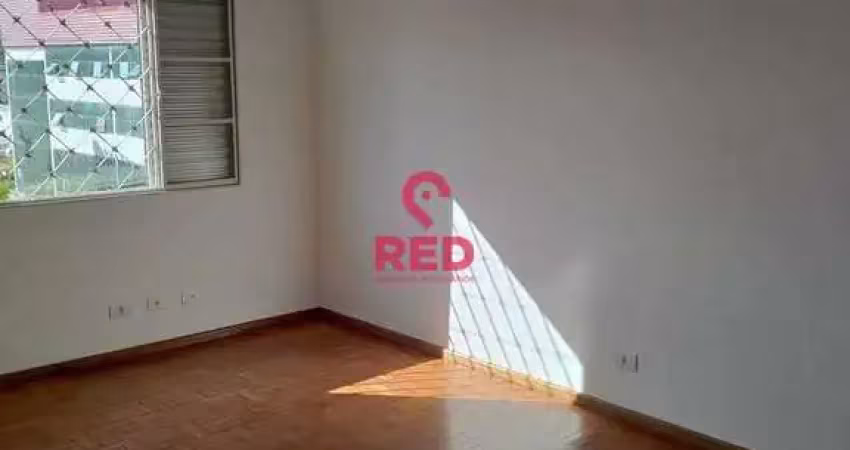 Apartamento com 3 dormitórios à venda, 113 m² por r$ 320.000,00 - jardim faculdade - sorocaba/sp