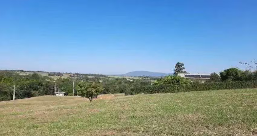 Terreno à venda, 1032 m² por r$ 250.000,00 - condominio residencial dacha sorocaba - sorocaba/sp