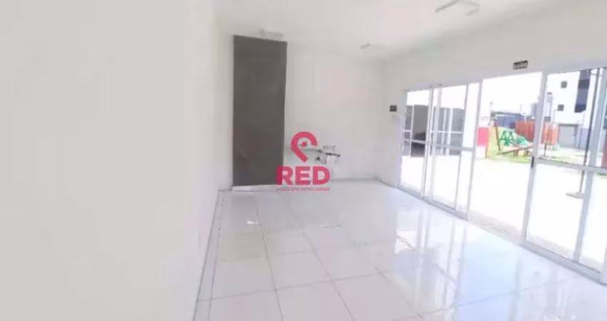 Apartamento com 2 dormitórios à venda, 57 m² por r$ 400.000,00 - edifício premium pagliato - sorocaba/sp