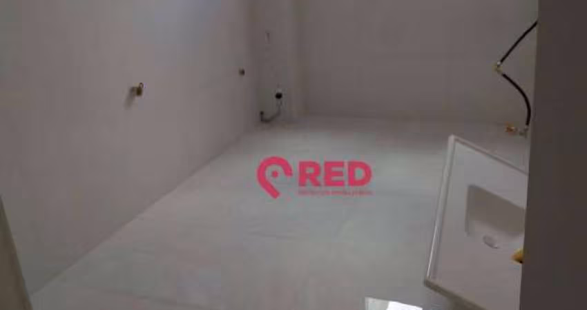 Apartamento com 2 dormitórios à venda, 47 m² por R$ 320.000,00 - Edifício Spazio Salamanca - Sorocaba/SP
