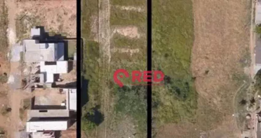 Área à venda, 4000 m² por r$ 2.400.000,00 - ipanema das pedras - sorocaba/sp
