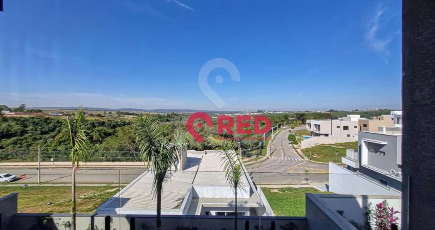 Casa com 3 quartos à venda, 252 m² por R$ 1.850.000 - Condomínio Cyrela Landscape - Votorantim/SP