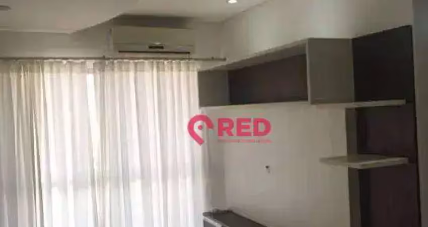 Apartamento com 2 quartos à venda, 54 m² por R$ 385.000 - Condomínio Vista Garden - Sorocaba/SP