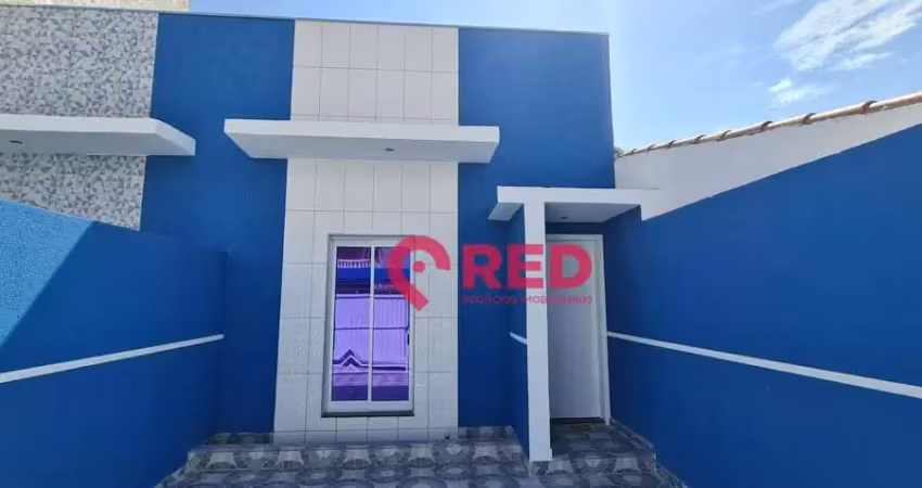 Casa com 2 dormitórios à venda, 80 m² por r$ 290.000,00 - parque são bento - sorocaba/sp