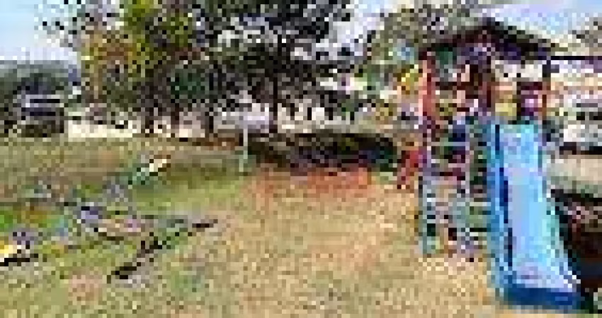 Terreno à venda, 320 m² por r$ 240.000,00 - condomínio residencial renaissance - sorocaba/sp