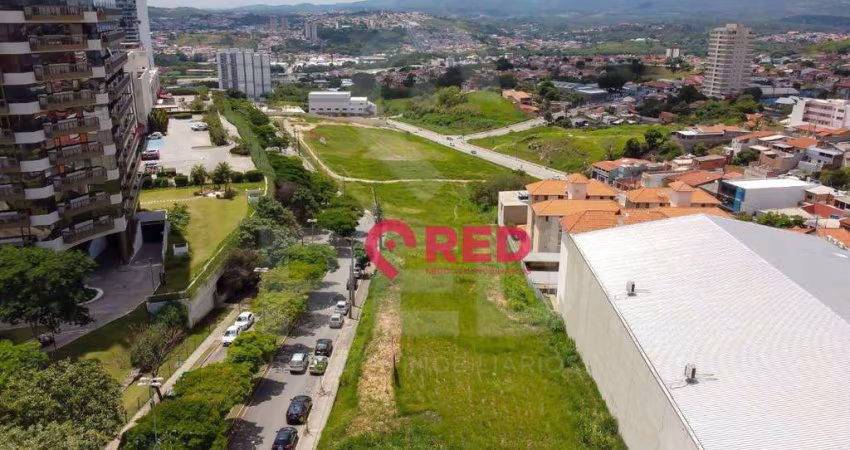 Área à venda, 25000 m² por R$ 125.000.000,00 - Campolim - Votorantim/SP