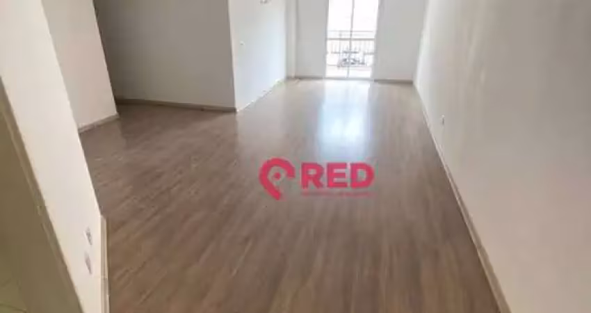 Apartamento com 3 quartos à venda, 120 m² por r$ 600.000 - jardim emília - sorocaba/sp