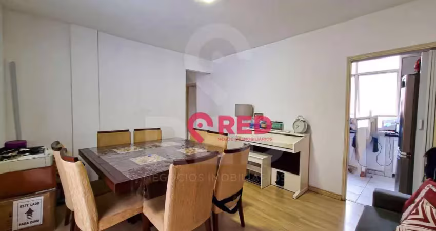 Apartamento com 2 quartos à venda, 86 m² por R$ 230.000 - Boa Vista - Sorocaba/SP