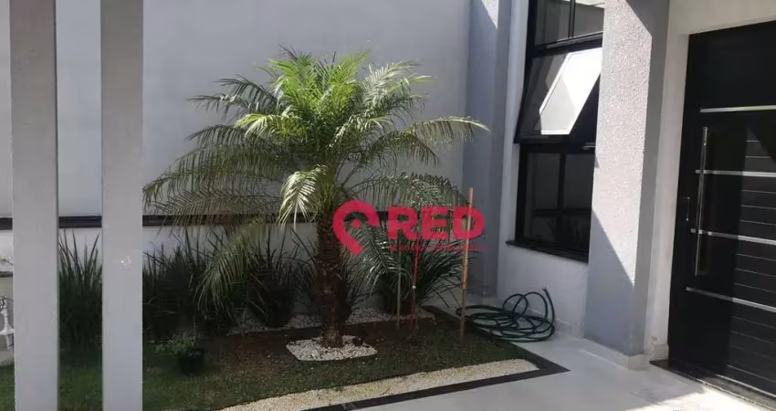 Casa com 3 quartos à venda, 115 m² por r$ 980.000 - jardim park real - indaiatuba/sp