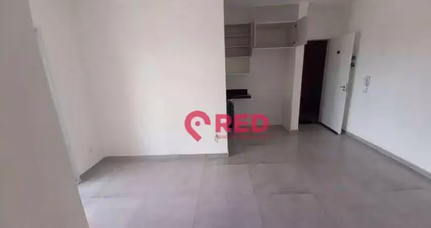 Apartamento com 2 quartos à venda por R$ 420.000 - Residencial Moglia - Sorocaba/SP