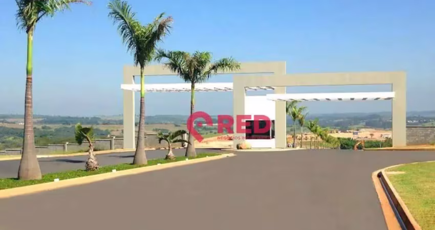 Terreno à venda, 250 m² por r$ 192.000,00 - jardim são lucas - salto de pirapora/sp