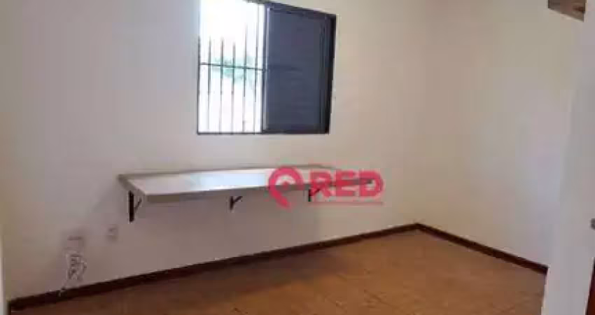 Apartamento com 3 quartos à venda por r$ 450.000 - portal da colina - sorocaba/sp
