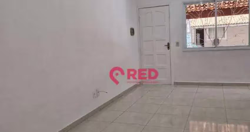 Sobrado com 2 quartos à venda, 97 m² por R$ 290.000 - Lopes de Oliveira - Sorocaba/SP
