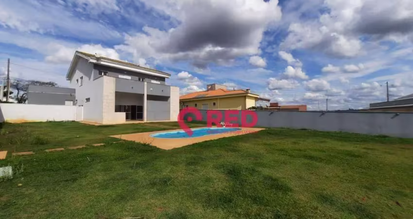 Sobrado com 4 quartos à venda por r$ 1.702.000 - jardim solar do bosque - sorocaba/sp