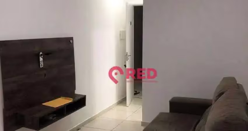 Apartamento com 2 quartos à venda, 68 m² por r$ 400.000 - condomínio vida plena campolim - sorocaba/sp