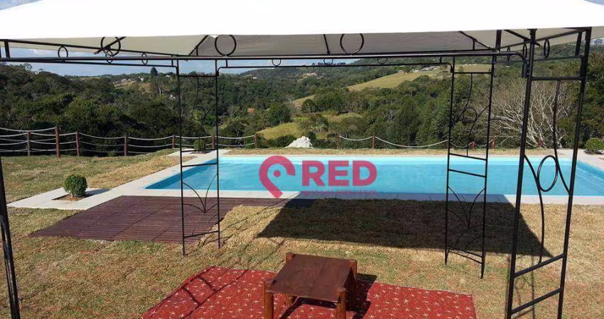 IMÓVEL/ÁREA COMERCIAL E RESIDENCIAL