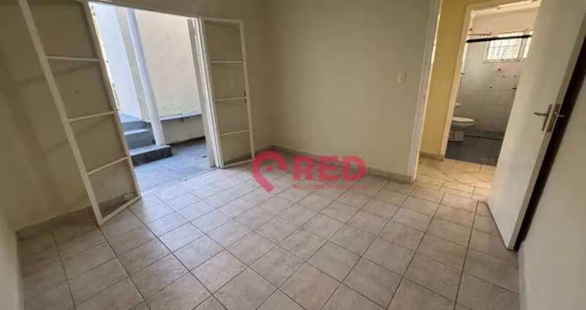 Apartamento com 2 dormitórios à venda, 71 m² por R$ 256.000,00 - Jardim Simus - Sorocaba/SP