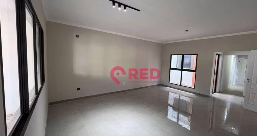 Casa com 3 dormitórios à venda, 267 m² por R$ 550.000,00 - Central Parque Sorocaba - Sorocaba/SP